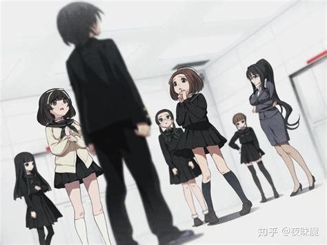 euphoria game|如何评价《乐园（Euphoria）》 这部美少女游戏（GAL）？ .